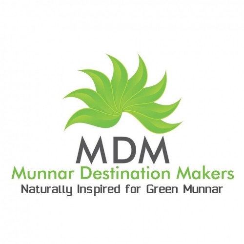 MDM ( Munnar Destination Makers)
